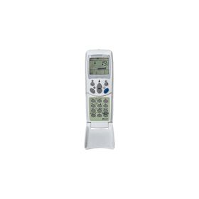 Elektrogun Lg Universal Klima Kumanda