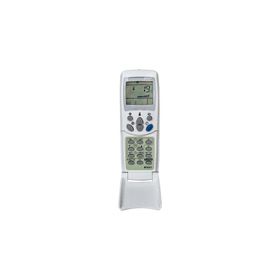 Elektrogun Lg Universal Klima Kumanda