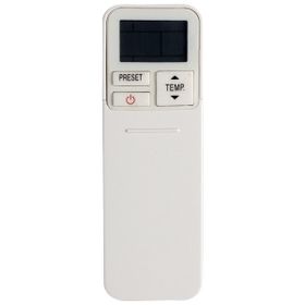 Elektrogun Toshıba Klima Kumandası