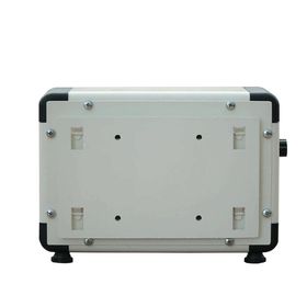 Elektrokonfor 2 kW Krem Heatbox