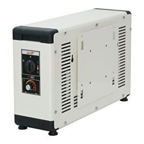 Elektrokonfor Heatbox Board 4 kW Krem