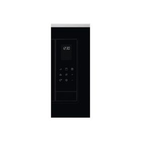 Elektrolux LMS4253TMX Ankastre Mikroldalga Fırın