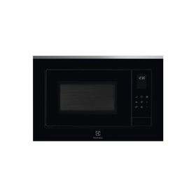 Elektrolux LMS4253TMX Ankastre Mikroldalga Fırın