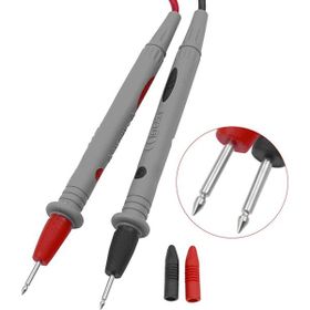 Elektromall 1000V 20A 110 cm Probu Ölçü Aleti