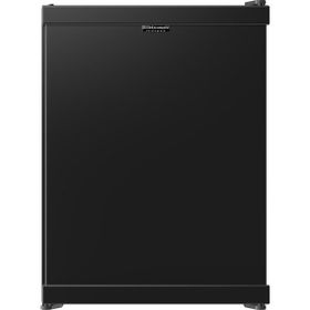 Elektromarla DR 40 S Mini Buzdolabı
