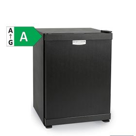 Elektromarla INV-M45 Siyah Mini Buzdolabı