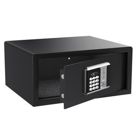 Elektromarla Marla Eliteline 15 Laptop Elektronik Otel Tipi Kasa