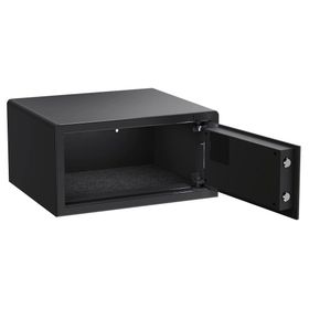 Elektromarla Marla Eliteline 15 Laptop Elektronik Otel Tipi Kasa