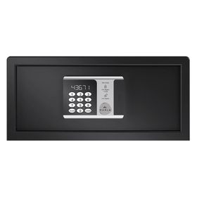 Elektromarla Marla Eliteline 15 Laptop Elektronik Otel Tipi Kasa