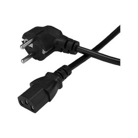 Elektromer 1.5 m 0.5 mm Power Kablo