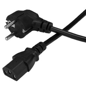 Elektromer 1.5 m 0.5 mm Power Kablo