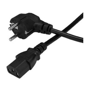 Elektromer 1.5 m 0.5 mm Power Kablo