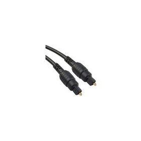 Elektromer 10 Metre Optik Kablo