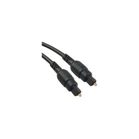 Elektromer 10 Metre Optik Kablo