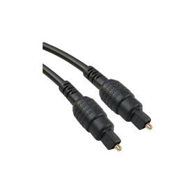Elektromer 10 Metre Optik Kablo