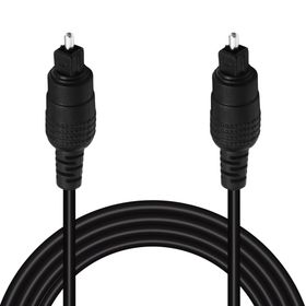 Elektromer 10 Metre Optik Kablo