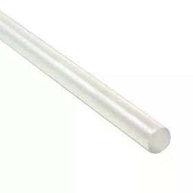 Elektromer 11.2 mm Kalın 30 cm Beyaz Silikon