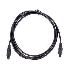 Elektromer 2 Metre Poşetli Optik Kablo
