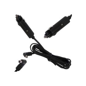 Elektromer 5.5x2.5 Uç 1.8 m Kablolu Çakmak Fişi