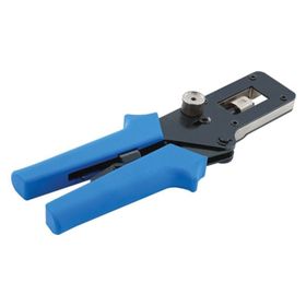 Elektromer 5082 R F-RCA-DIGITURK Sıkma Pensesi