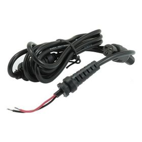 Elektromer 544D3 1.5 m 3 Pinli Dişi Dc Kablo