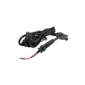Elektromer 544D3 1.5 m 3 Pinli Dişi Dc Kablo