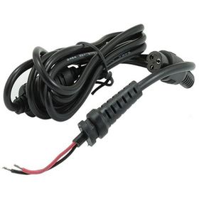 Elektromer 544D3 1.5 m 3 Pinli Dişi Dc Kablo