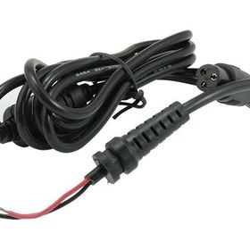 Elektromer 544D3 1.5 m 3 Pinli Dişi Dc Kablo