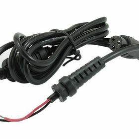 Elektromer 544D3 1.5 m 3 Pinli Dişi Dc Kablo