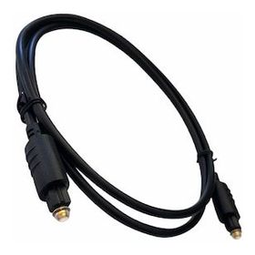 Elektromer 60 cm Optik Kablo