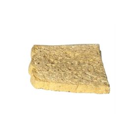 Elektromer 7x4 cm Havya Süngeri