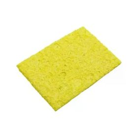 Elektromer 7x4 cm Havya Süngeri
