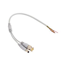 Elektromer Bnc Güvenlik Kablosu