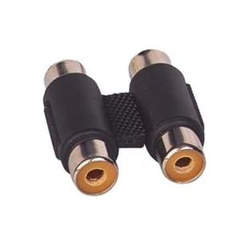 Elektromer CJ-3040 Tos İkili Ara Fiş
