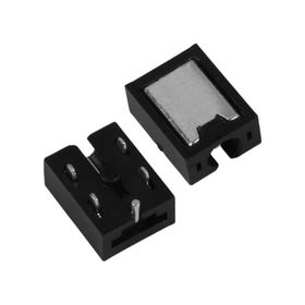Elektromer EL-32594 Tablet Pc Dc Dişi Güç Şarj Soketi Konnektörü