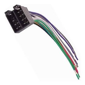 Elektromer İso Dişi Soket