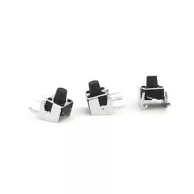 Elektromer Side Switch 6x6x7 mm Buton