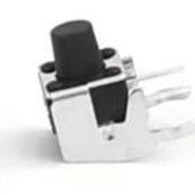 Elektromer Side Switch 6x6x7 mm Buton