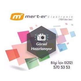 Elektromer Sıkmalı Rg6 Kısa Tip F Konnektör