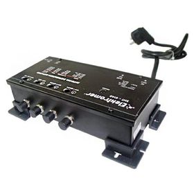 Elektromer Snt-4140 Santrali Ortak Anten