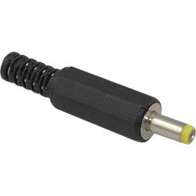 Elektromer Sony Küçük Tip 1.7 mm DC Jack Adaptör Fişi