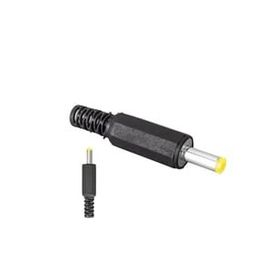 Elektromer Sony Küçük Tip 1.7 mm DC Jack Adaptör Fişi