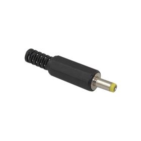Elektromer Sony Küçük Tip 1.7 mm DC Jack Adaptör Fişi