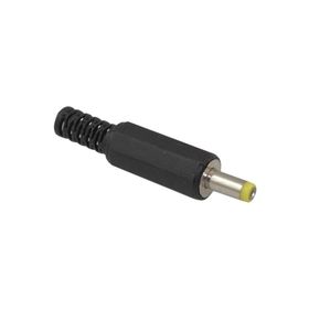 Elektromer Sony Küçük Tip 1.7 mm DC Jack Adaptör Fişi