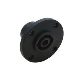 Elektromer SP103 Yuvarlak Specon Fişi Şase