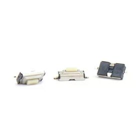 Elektromer Square Touch Switch 3x6x2.5 mm Buton