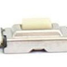 Elektromer Square Touch Switch 3x6x2.5 mm Buton