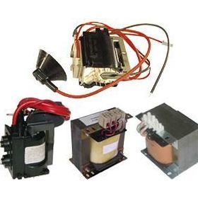 Elektromer Vga 15 Pin Erkek 1 Rca Dişi+Mini DIN Dişi 10 cm Kablo