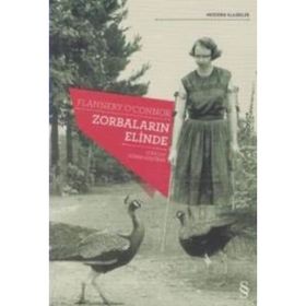 ELEKTRONIK CIHAZLAR VE DEVRE TEORISI - ROBERT BOYLESTAD;LOUIS NASHELSKY