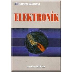 ELEKTRONIK - OWEN BISHOP